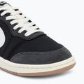 Încălțăminte bărbătească Air Jordan Skyline Low black/anthracite/summit white 7
