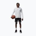 Longsleeve pentru bărbați  Jordan Sport Essentials Dri-Fit white 2