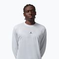 Longsleeve pentru bărbați  Jordan Sport Essentials Dri-Fit white 3