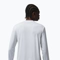 Longsleeve pentru bărbați  Jordan Sport Essentials Dri-Fit white 4