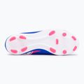 Încălțăminte de fotbal pentru copii Nike Mercurial Vapor 16 Club FG/MG racer blue/white 4