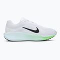 Încălțăminte de alergare pentru bărbați Nike Winflo 11 white/glacier blue/green strike/black 2