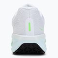 Încălțăminte de alergare pentru bărbați Nike Winflo 11 white/glacier blue/green strike/black 6