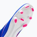 Încălțăminte de fotbal pentru bărbați Nike Mercurial Vapor 16 Club FG/MG racer blue/white 10