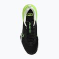 Încălțăminte de antrenament pentru bărbați Nike Air Max Alpha Trainer 6 black/volt tint/barely volt/volt 3