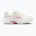 Încălțăminte pentru femei Nike Initiator sail/phantom/white/peony 8