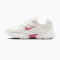 Încălțăminte pentru femei Nike Initiator sail/phantom/white/peony 9