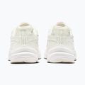 Încălțăminte pentru femei Nike Initiator sail/phantom/white/peony 11