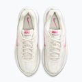 Încălțăminte pentru femei Nike Initiator sail/phantom/white/peony 14