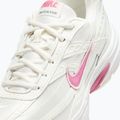 Încălțăminte pentru femei Nike Initiator sail/phantom/white/peony 15