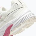Încălțăminte pentru femei Nike Initiator sail/phantom/white/peony 16