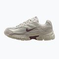 Încălțăminte pentru femei Nike Initiator light bone/phantom/tattoo 2