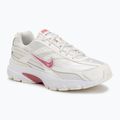 Încălțăminte pentru femei Nike Initiator sail/phantom/white/peony