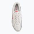 Încălțăminte pentru femei Nike Initiator sail/phantom/white/peony 5