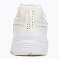 Încălțăminte pentru femei Nike Initiator sail/phantom/white/peony 6