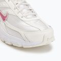 Încălțăminte pentru femei Nike Initiator sail/phantom/white/peony 7