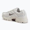 Încălțăminte pentru femei Nike Initiator light bone/phantom/tattoo 3