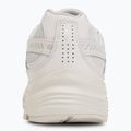 Încălțăminte pentru femei Nike Initiator light bone/phantom/tattoo 6