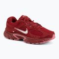 Încălțăminte pentru femei Nike V5 RNR team crimson/peony/soft pearl
