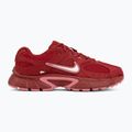 Încălțăminte pentru femei Nike V5 RNR team crimson/peony/soft pearl 2