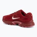 Încălțăminte pentru femei Nike V5 RNR team crimson/peony/soft pearl 3