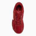 Încălțăminte pentru femei Nike V5 RNR team crimson/peony/soft pearl 5
