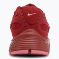 Încălțăminte pentru femei Nike V5 RNR team crimson/peony/soft pearl 6