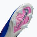 Încălțăminte de fotbal pentru bărbați Nike Mercurial Vapor 16 Elite FG racer blue/white 10
