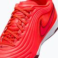 Încălțăminte de fotbal pentru bărbați Nike Tiempo Reactgato IC bright crimson/team red 4