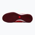 Încălțăminte de fotbal pentru bărbați Nike Tiempo Reactgato IC bright crimson/team red 6