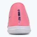 Încălțăminte de fotbal pentru bărbați Nike Zoom Vapor 16 Academy Vini Jr IC sunset pulse/old royal 6