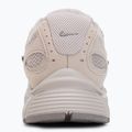 Încălțăminte pentru femei Nike V5 RNR Moon Particle/Light Orewood Brown 6