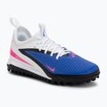Ghete de fotbal pentru copii Nike Jr