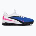 Ghete de fotbal pentru copii Nike Jr 2