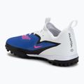 Ghete de fotbal pentru copii Nike Jr 3