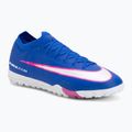 Încălțăminte de fotbal pentru bărbați Nike Mercurial Vapor 16 Pro TF racer blue/white