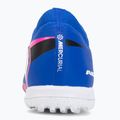 Încălțăminte de fotbal pentru bărbați Nike Mercurial Vapor 16 Pro TF racer blue/white 6