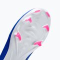 Încălțăminte de fotbal pentru copii Nike Jr. Mercurial Vapor 16 Pro FG racer blue/white 9