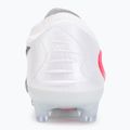 Ghete de fotbal pentru bărbați Nike Phantom 6 Low Elite AG-Pro racer blue/white/pink blast 6