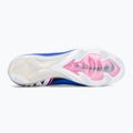 Încălțăminte de fotbal pentru bărbați Nike Mercurial Vapor 16 Elite FG racer blue/white 4
