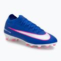 Ghete de fotbal pentru bărbați Nike Mercurial Vapor 16 Pro AG-Pro racer blue/white