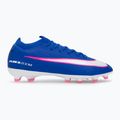 Ghete de fotbal pentru bărbați Nike Mercurial Vapor 16 Pro AG-Pro racer blue/white 2
