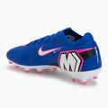 Ghete de fotbal pentru bărbați Nike Mercurial Vapor 16 Pro AG-Pro racer blue/white 3