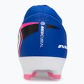 Ghete de fotbal pentru bărbați Nike Mercurial Vapor 16 Pro AG-Pro racer blue/white 6