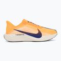 Încălțăminte de alergare pentru bărbați Nike Pegasus Plus laser orange/alabaster/sail/indigo burst 2