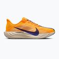 Încălțăminte de alergare pentru bărbați Nike Pegasus Plus laser orange/alabaster/sail/indigo burst