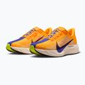Încălțăminte de alergare pentru bărbați Nike Pegasus Plus laser orange/alabaster/sail/indigo burst 3