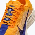 Încălțăminte de alergare pentru bărbați Nike Pegasus Plus laser orange/alabaster/sail/indigo burst 9