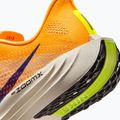 Încălțăminte de alergare pentru bărbați Nike Pegasus Plus laser orange/alabaster/sail/indigo burst 10