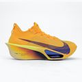 Încălțăminte de alergare pentru bărbați Nike Alphafly 3 laser orange/citron pulse/indigo burst 2